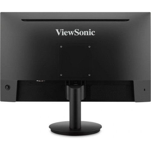 Монитор ViewSonic 23.8 Монитор ViewSonic 23.8