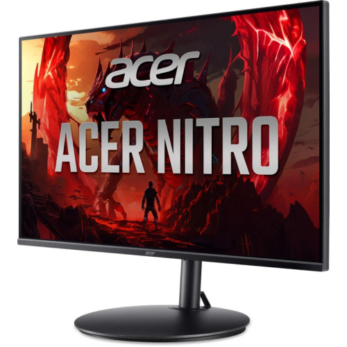 Монитор Acer 23.8