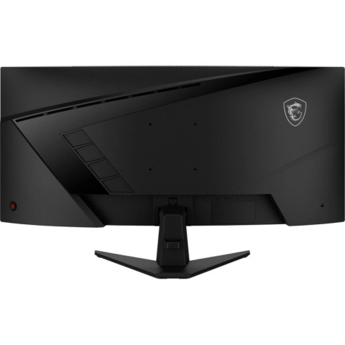 Монитор MSI 34