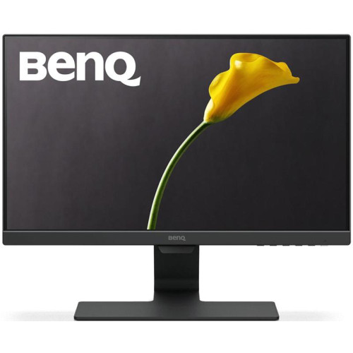 Benq GW2283 9H.LHLLB.QBE 21,5