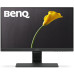 Benq GW2283 9H.LHLLB.QBE 21,5