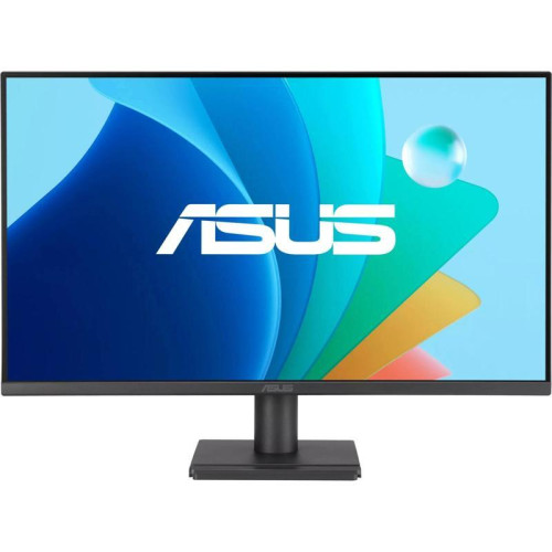 Монитор Asus 27
