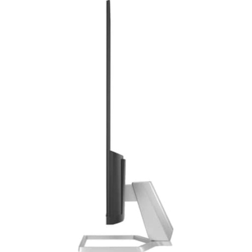 Монитор HP 31.5