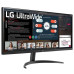 Монитор LG LCD 34WP500-B/ LG UltraWide 34WP500-B 34