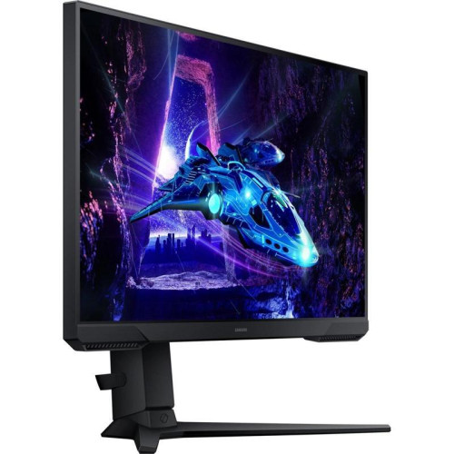 Монитор Samsung 23.8