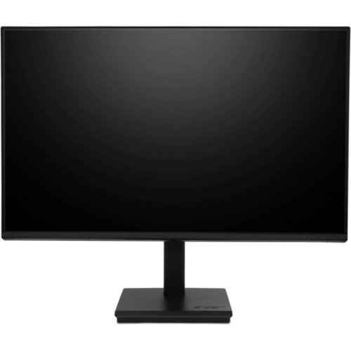 Монитор Acer Vero V277Gbip 27'', 16:9, IPS, FHD, 1/4ms, 250cd, 120Hz, VGA, HDMI, DP