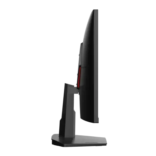 Монитор Hisense 23.8
