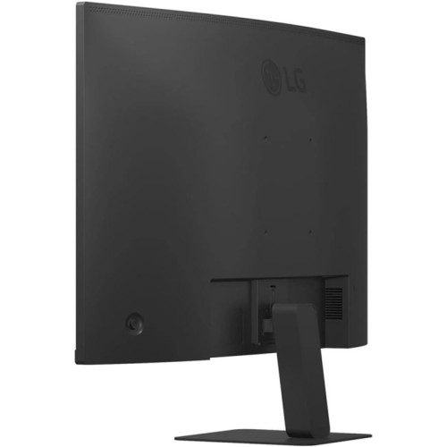 Монитор LG 27
