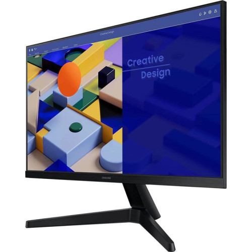 Монитор Samsung 27