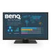 Мониторы/ Benq BL2786TC 23.8'', 1920x1080, IPS,  100Hz, 1300:1, 250cd, 5ms, HDMI, DP, Speakers, Height adj 130, Pivot, Flicker-free;Low Blue Light, 3Y, Black