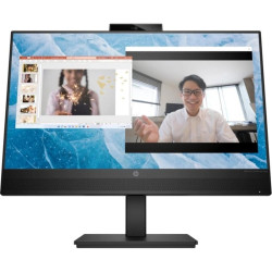 Монитор HP 23.8