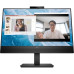 Монитор HP 23.8