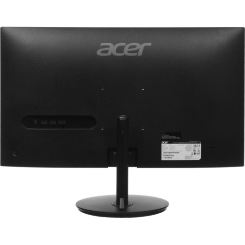 Монитор Acer 27