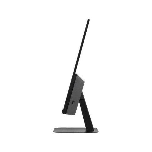 Монитор ViewSonic 27 Монитор ViewSonic 27