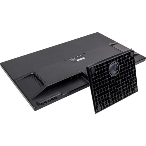 Монитор Hiper 23.8