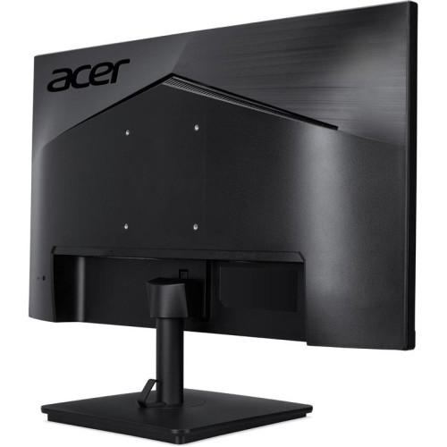Монитор Acer 27