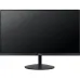 Монитор Acer SA322QKbmiipx 31,5'', ZeroFrame, UltraThin Black, 16:9, VA, 3840x2160, 4ms, 250cd, 60Hz, 2xHDMI(2.0)+1xDP(1.2)+SPK+Audio out, Speakers 1Wx2, sync: FreeSync, hdr: HDR 10 Монитор Acer SA322QKbmiipx 31,5'', ZeroFrame, UltraThin Black, 16:9, VA, 3840x2160, 4ms, 250cd, 60Hz, 2xHDMI(2.0)+1xDP(1.2)+SPK+Audio out, Speakers 1Wx2, sync: FreeSync, hdr: HDR 10