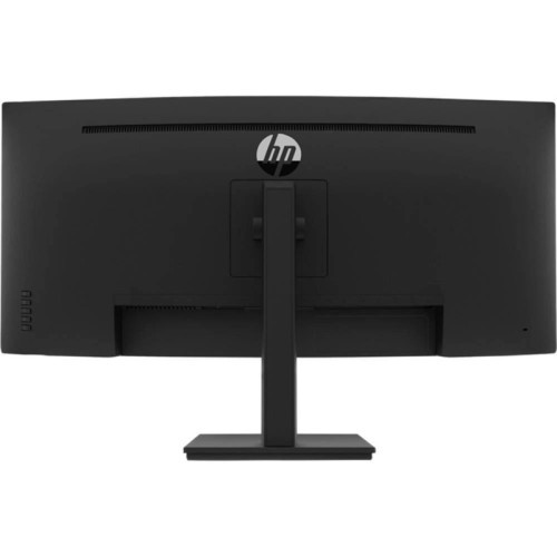Монитор HP 34