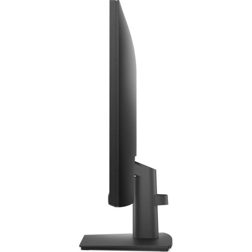 Монитор Dell 23.8