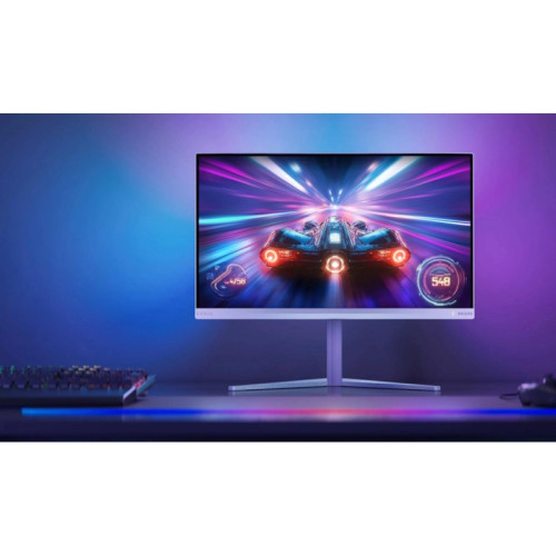 Монитор Philips 27