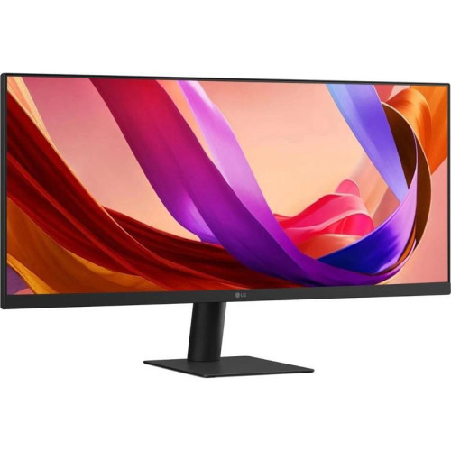 Монитор LG 29 Монитор LG 29