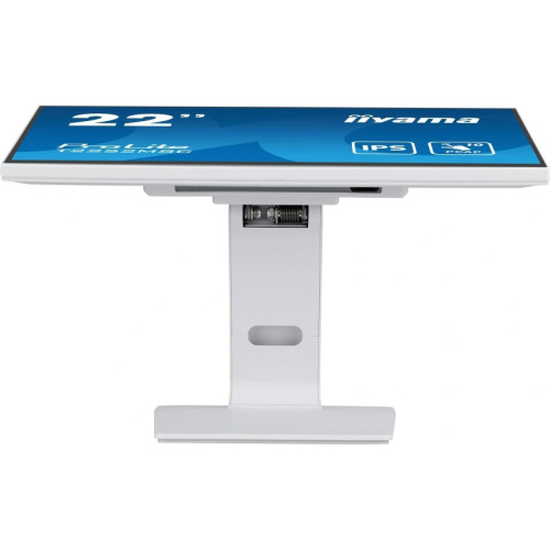 Монитор Iiyama 22