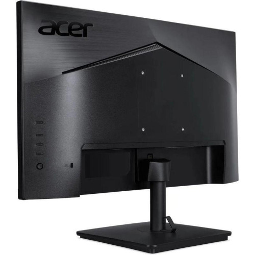 Монитор Acer V227QE3bipv 21,5'', 16:9, IPS, FHD, 4ms, 250cd, 100Hz, VGA, HDMI, DP Монитор Acer V227QE3bipv 21,5'', 16:9, IPS, FHD, 4ms, 250cd, 100Hz, VGA, HDMI, DP
