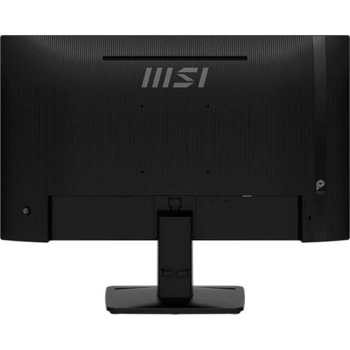 Монитор MSI 23.8