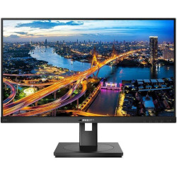 Монитор Philips 27