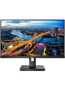 Монитор Philips 27