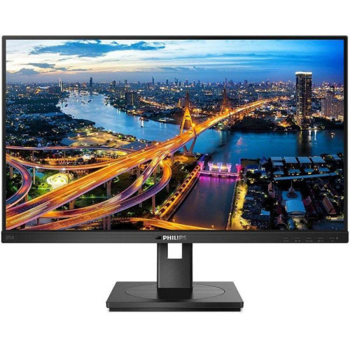 Монитор Philips 27
