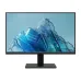 Монитор/ Acer V247YHbmipxv 23,8'',  ZeroFrame, Black Matt, 85% PCR, 5% OBP, 16:9, VA, 1920x1080, 4ms, 250cd, 100Hz, 1xVGA + 1xHDMI(1.4) + 1xDP(1.2) + Audio Out, Speakers 2Wx2, sync: FreeSync