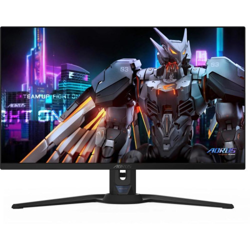 Монитор Gigabyte 27