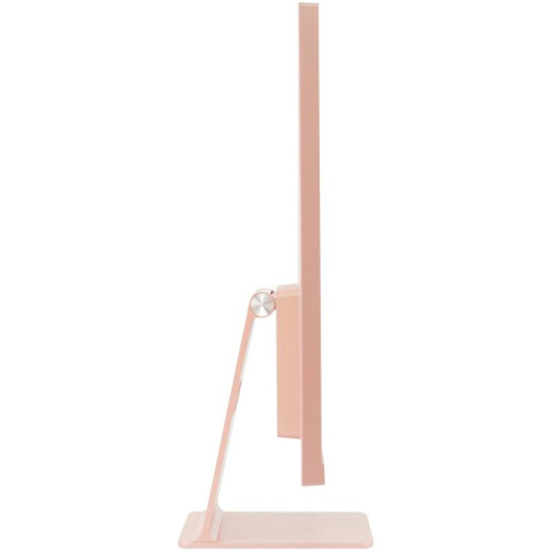 Монитор Digma Pro 27