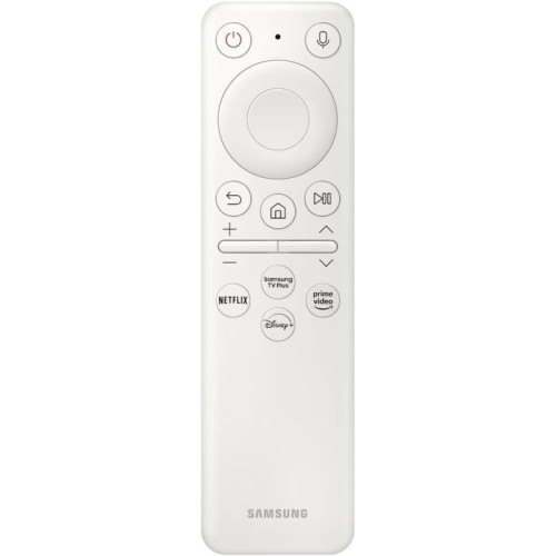 Монитор Samsung 31.5
