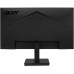 Монитор Acer V277UGbmiipx 27'', 16:9, IPS, QHD, 1/4ms, 350cd, 120Hz, HDMI, DP, SPK Монитор Acer V277UGbmiipx 27'', 16:9, IPS, QHD, 1/4ms, 350cd, 120Hz, HDMI, DP, SPK
