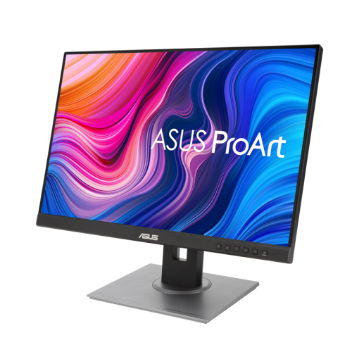 Монитор LCD 24.1