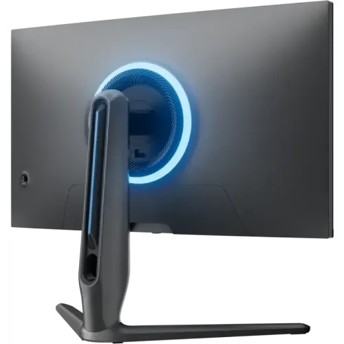 Монитор Hisense/ 27