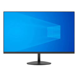 Монитор Dahua 23.8
