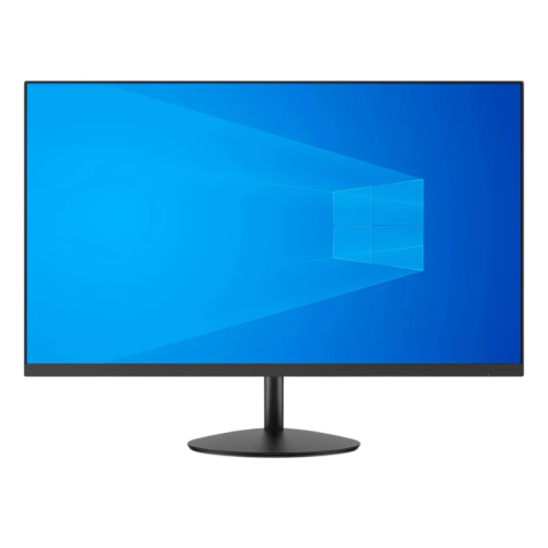 Монитор Dahua 23.8