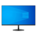 Монитор Dahua 23.8