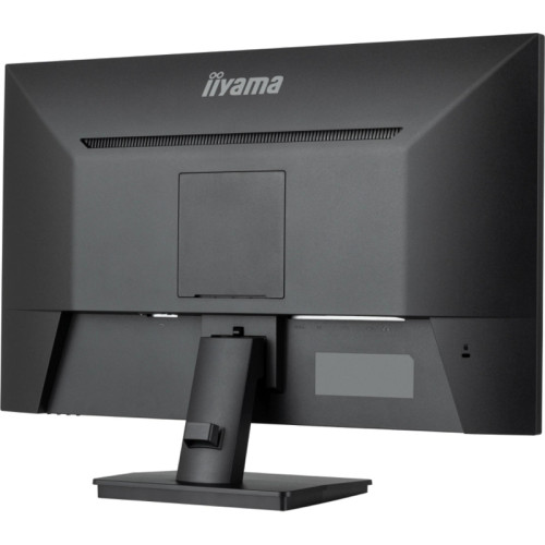 Монитор Iiyama 27 Монитор Iiyama 27