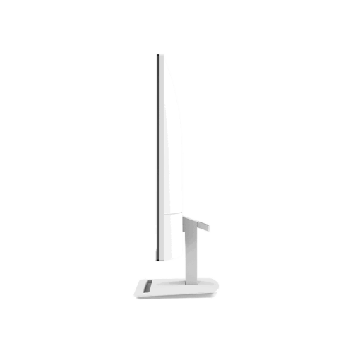 Монитор/ MSI PRO MP273AW 27