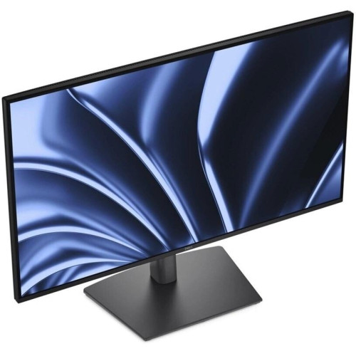 Монитор Dell 27 Монитор Dell 27