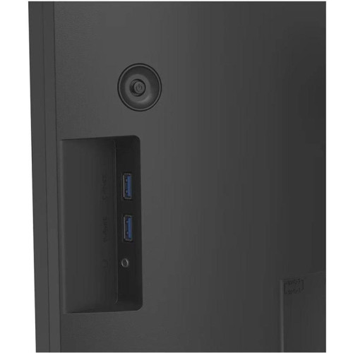 Монитор LG 27