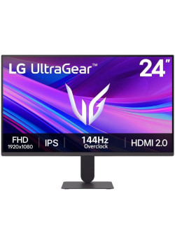 Монитор LG 23.8