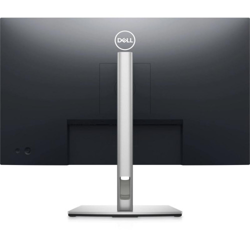 Монитор Dell 27