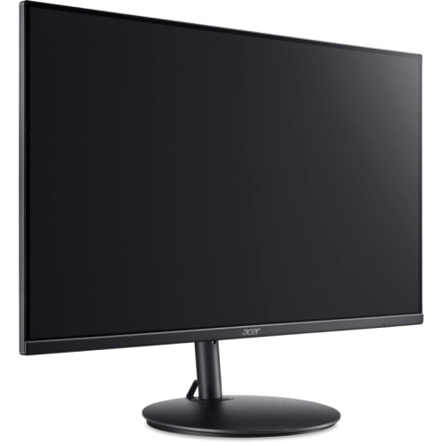 Монитор Acer 27