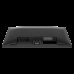 Монитор Philips 27E1N1800A 27'', 3840x2160, IPS, 60hz, 10M:1, 350cd, 4ms, 2xHDMI 2.0, DP 1.4, VESA, 3Y, Black/ Philips 27E1N1800A 27'', 3840x2160, IPS, 60hz, 10M:1, 350cd, 4ms, 2xHDMI 2.0, DP 1.4, VESA, 3Y, Black