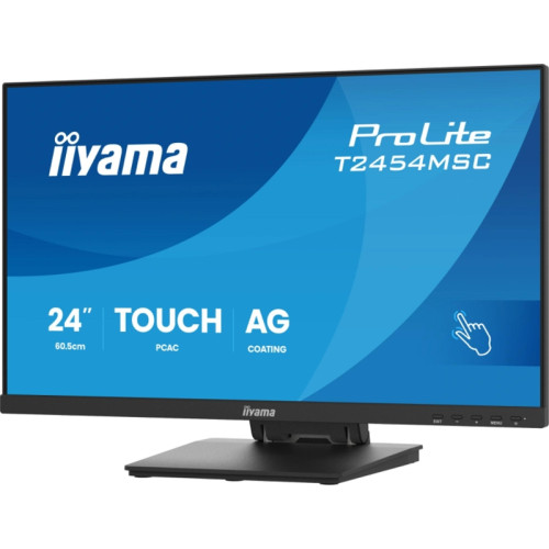 Монитор Iiyama 24